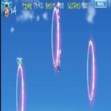 Download Crazy Ivan Cell Phone Game